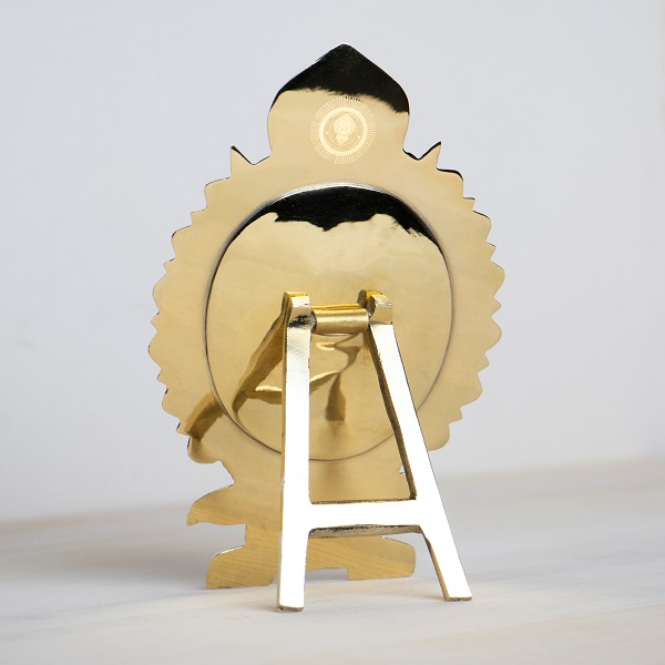 natural and artistic